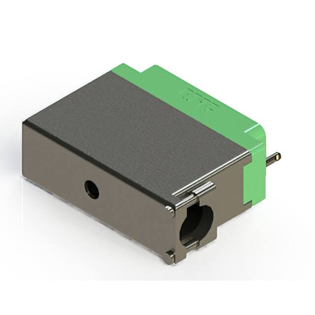 516-056-501-152 EDAC Inc.  Specialized